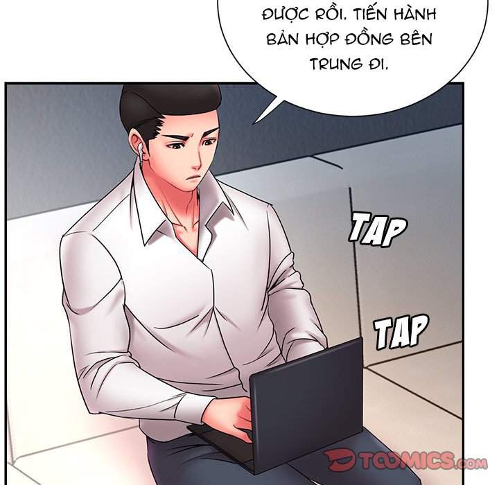vứt bỏ chapter 14 74