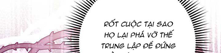 từ lúc bắt đầu tôi vẫn luôn ở bên em chapter 48.1 255