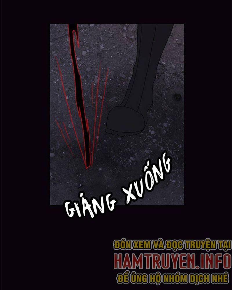 tử thần chapter 21 55