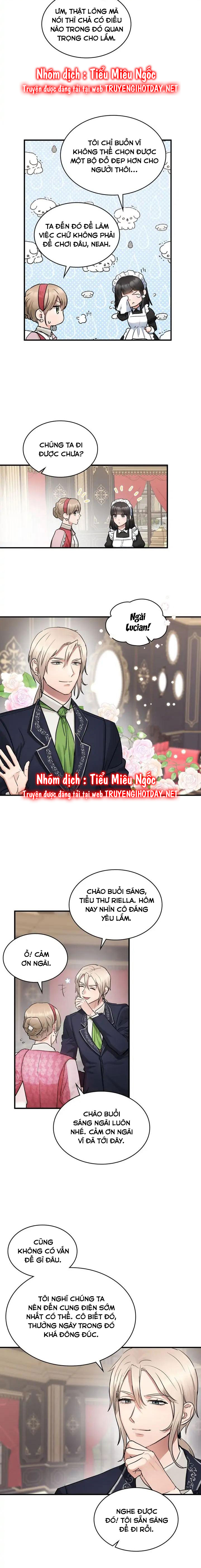 hai người thừa kế chapter 46 3