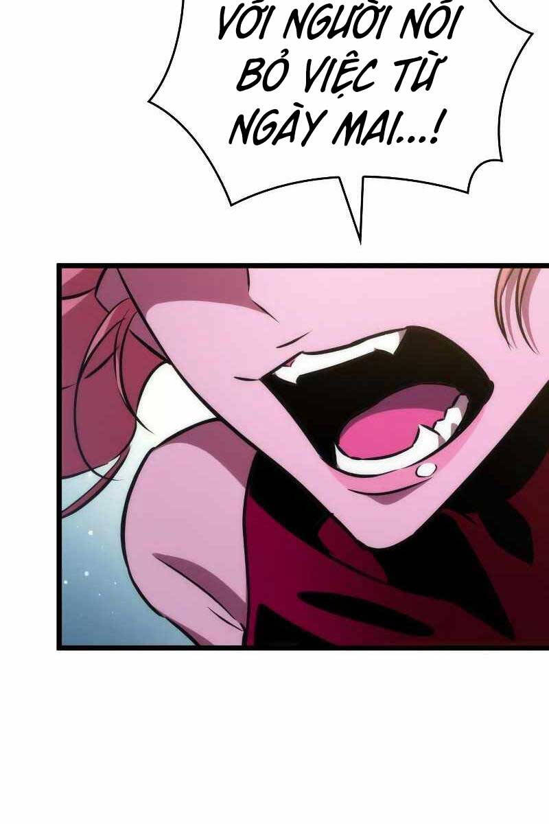 Thế Giới Sau Tận Thế chapter 73.1 62
