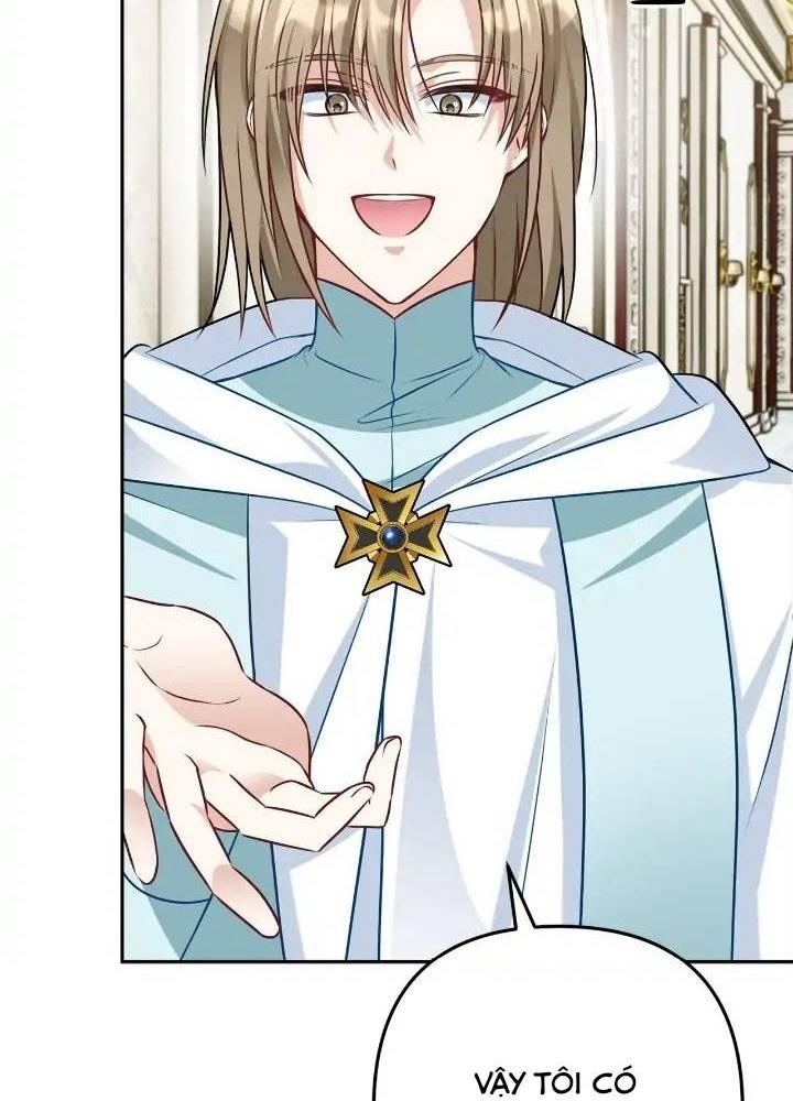 tại sao mẹ chồng tôi lại như thế này? chapter 24 35