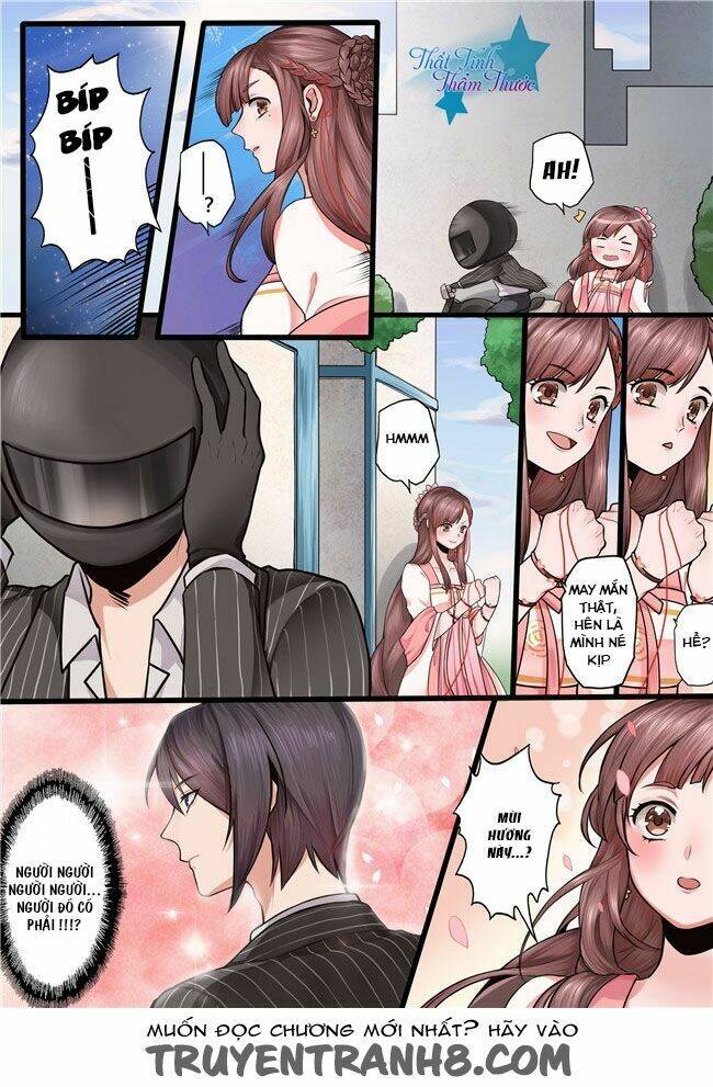 chạng vạng tìm hương chapter 2 7