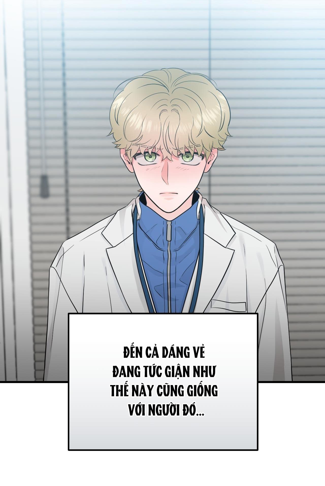 over the paradise chapter 11 61