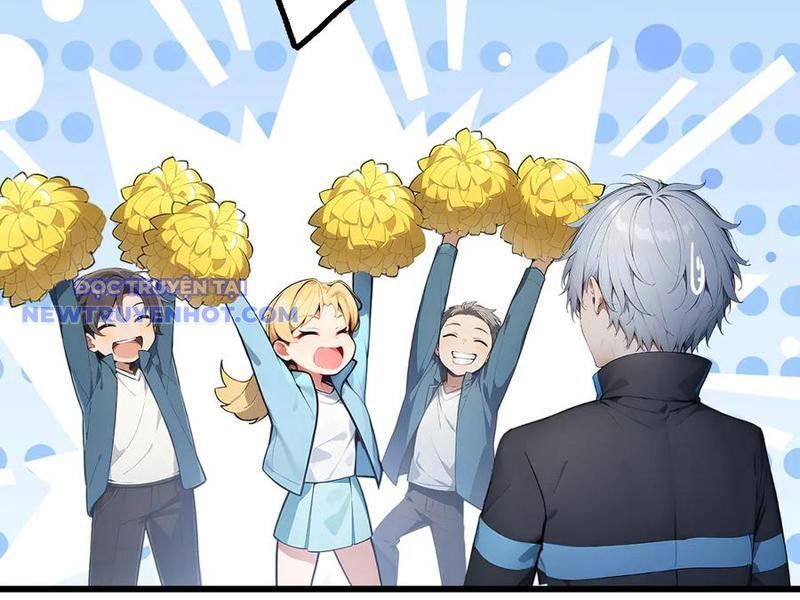 toàn dân thần vương: tôi hiến tế nghìn tỷ sinh linh! chapter 82 99