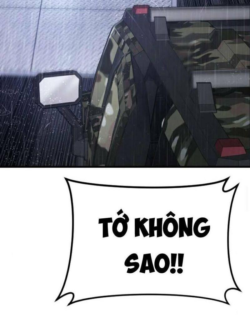 đặc vụ kim chapter 27.5 79