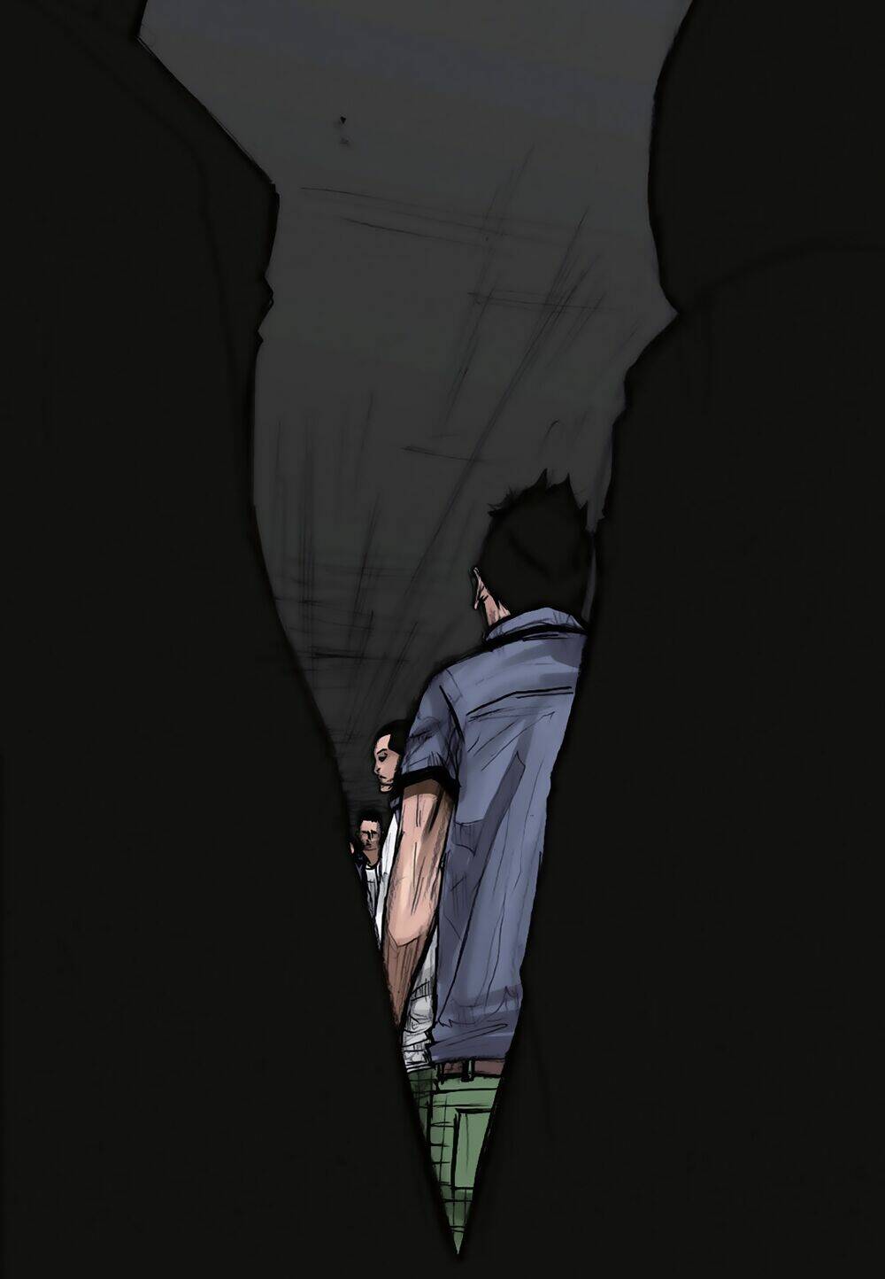 tong | tổng chapter 3 31