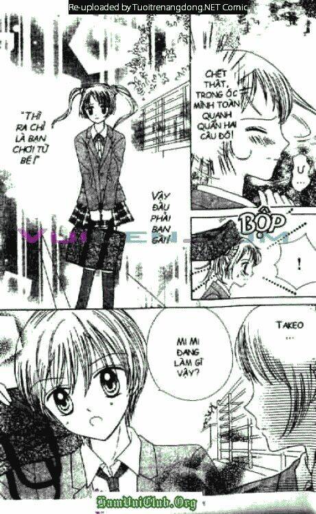 cánh thiên nga chapter 10 60