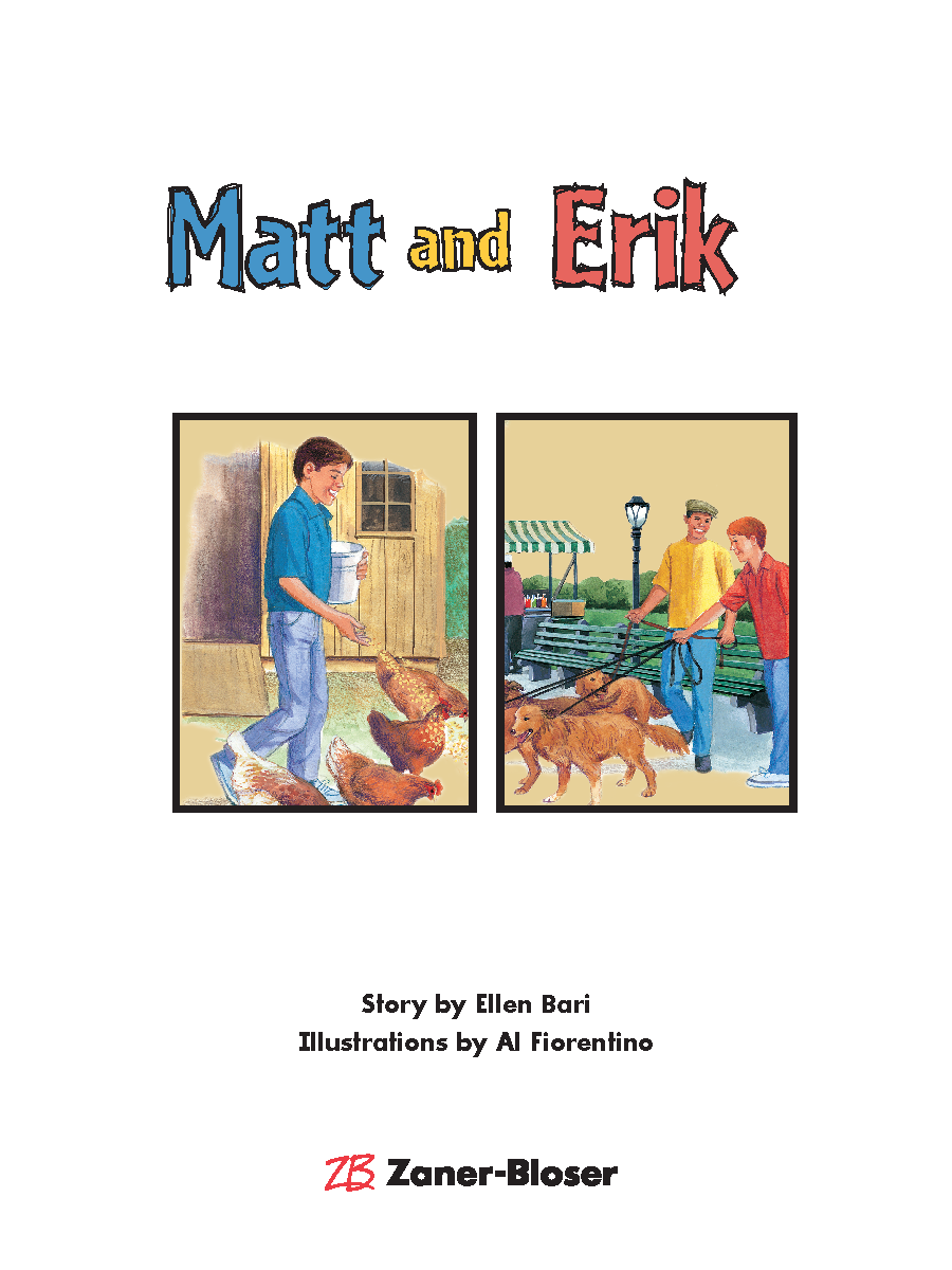 i-Learn Smart World Reader Pack 7 (3 quyển)