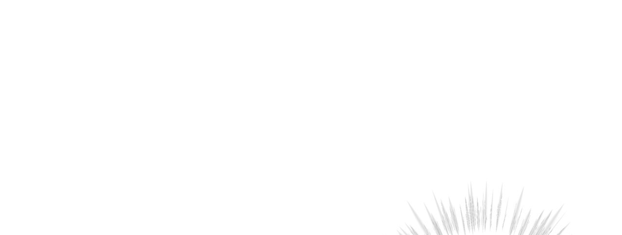 codename anastasia chapter 27.2 46