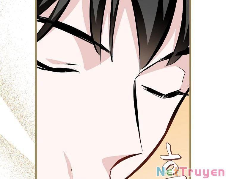 tôi lên cấp chỉ bằng cách ăn chapter 92 61