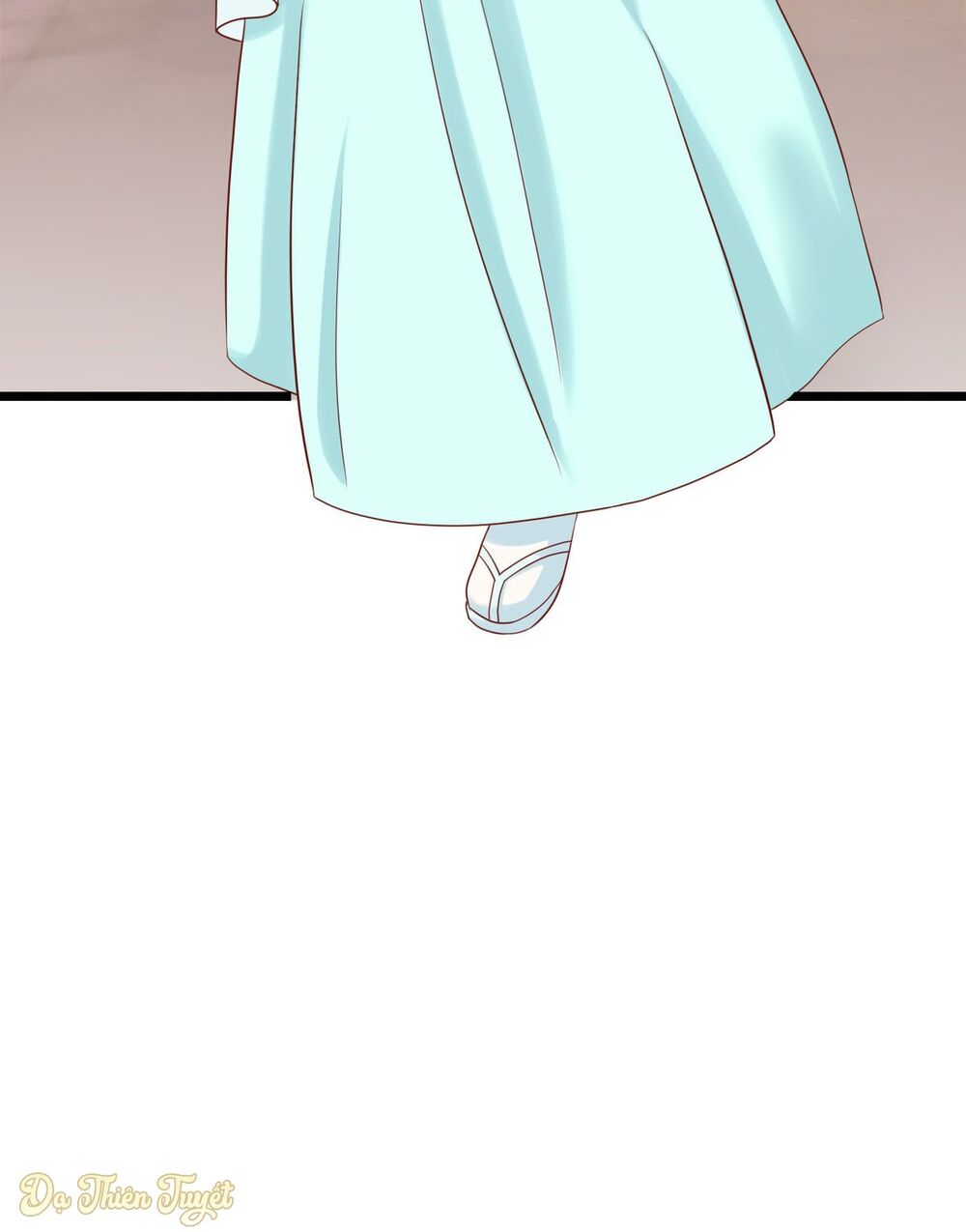 nhân vật phản diện biến thành sủng vật chapter 11 96