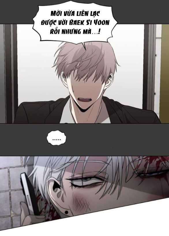 Tự Do Trong Mơ chapter 31.2 60