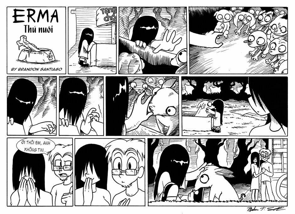 erma chapter 4 6