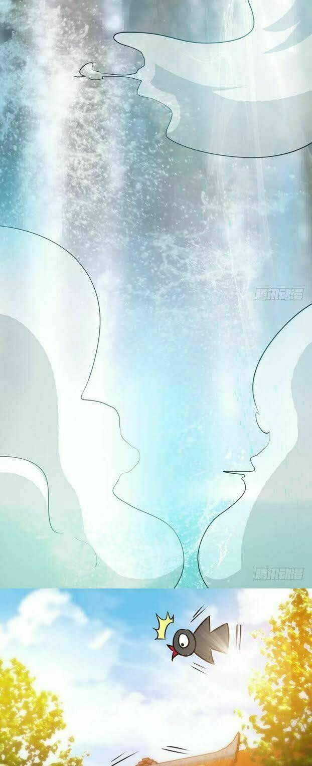 chí tôn thần ma chapter 38 24