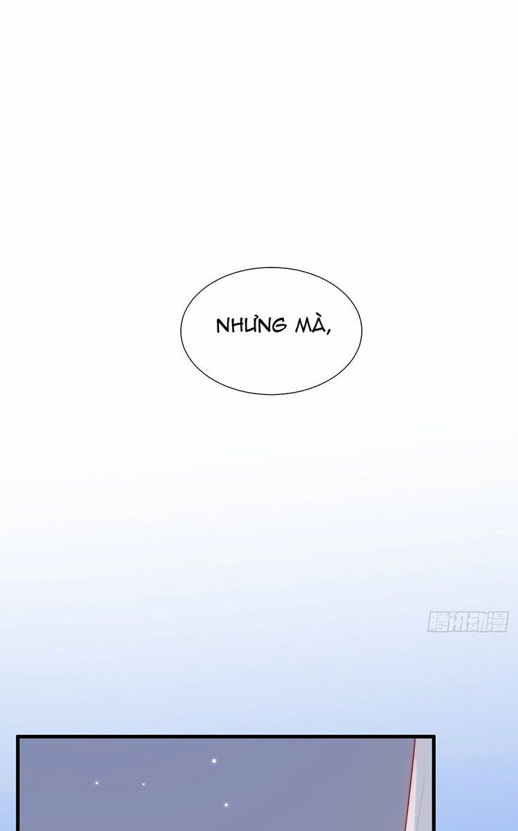 triều tây, in or out chapter 47 24