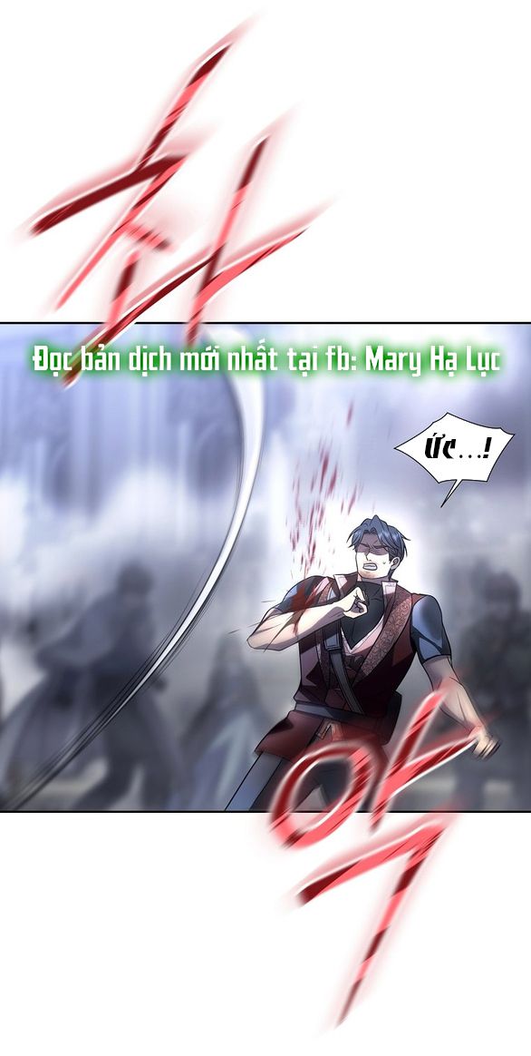 black haze - bản remake 2025 chapter 5 54