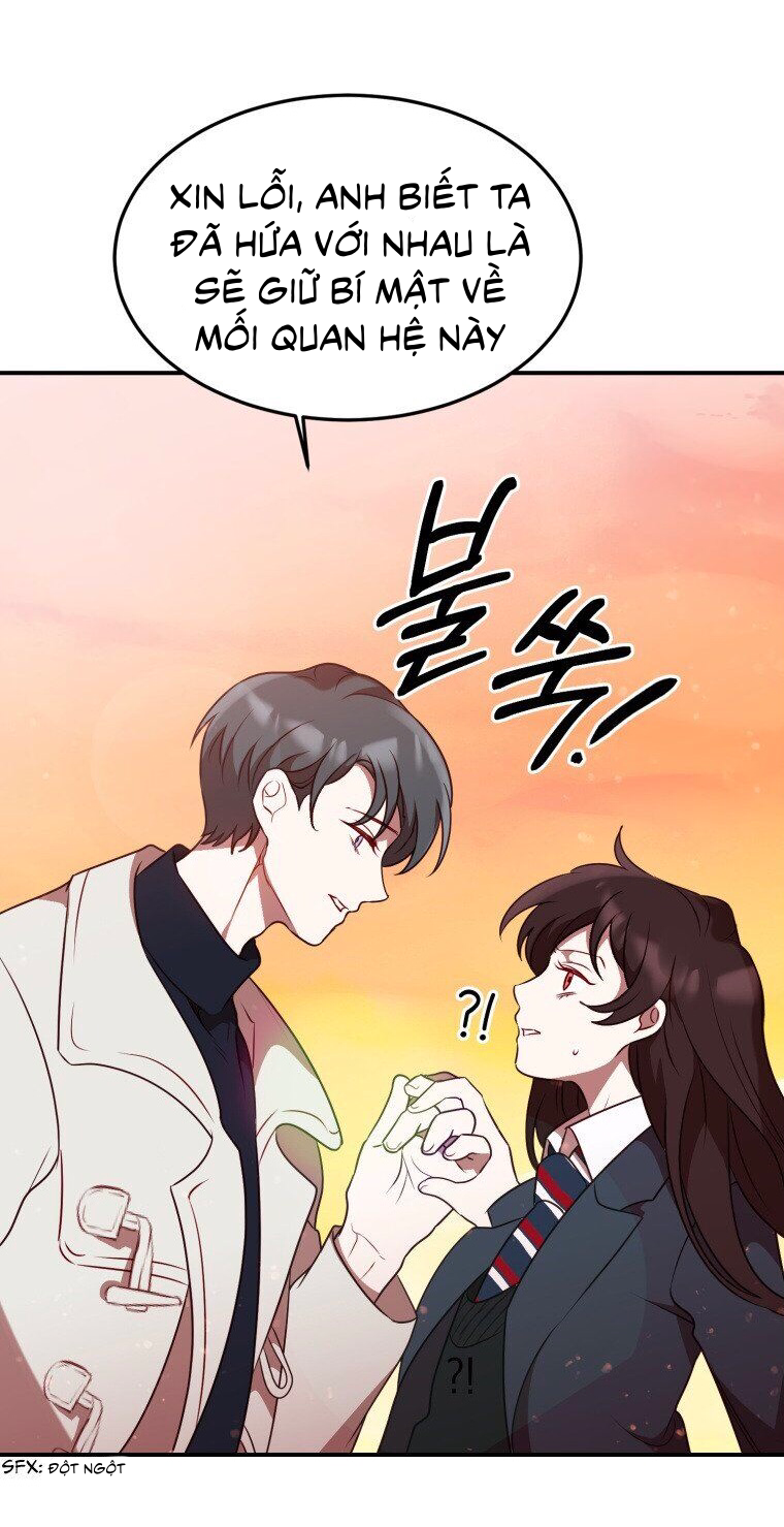 perfect mine chapter 1 25