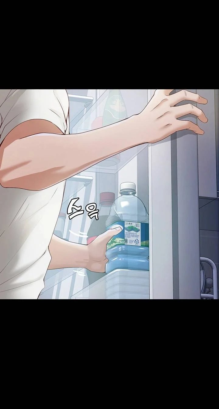 nhật ký ở trọ - không che chapter 0 32