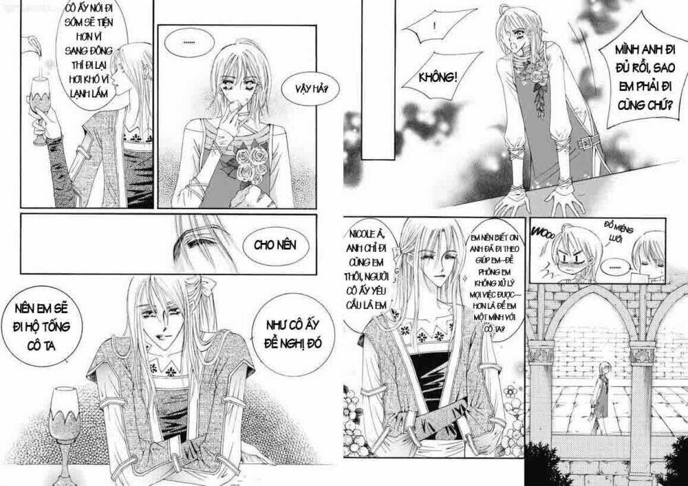 boy princess chapter 13 5