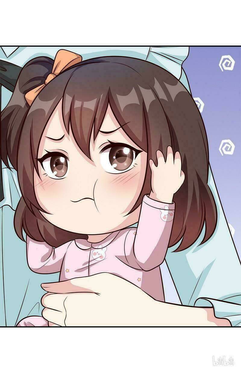 nam thần manh bảo tận diệt chapter 71.2 31