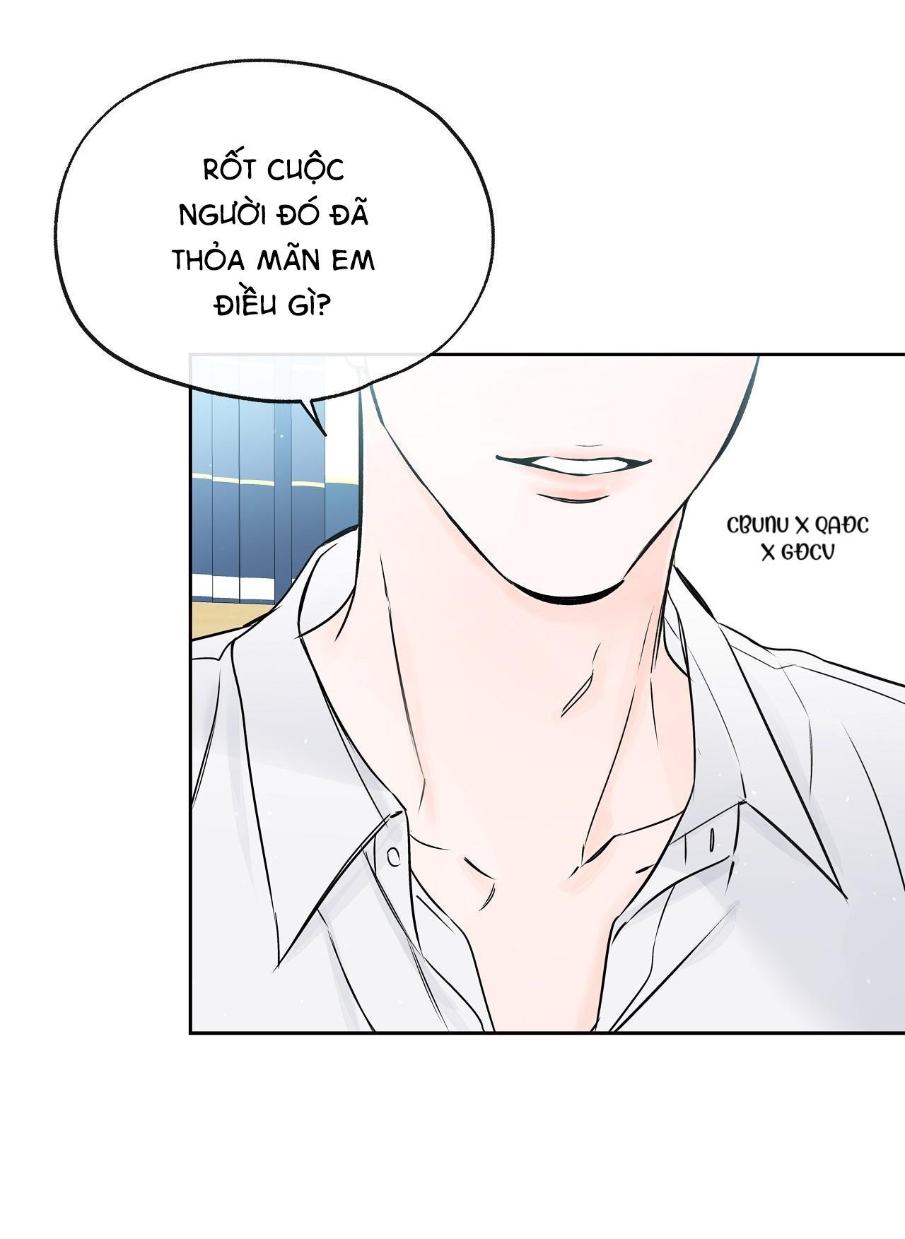 hạ cánh cuối chân trời chapter 15 57