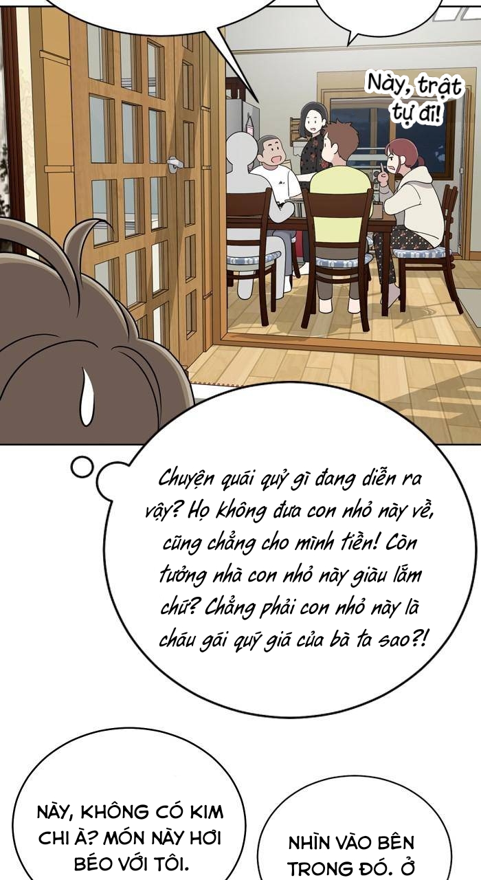tuyệt vọng chapter 94 12