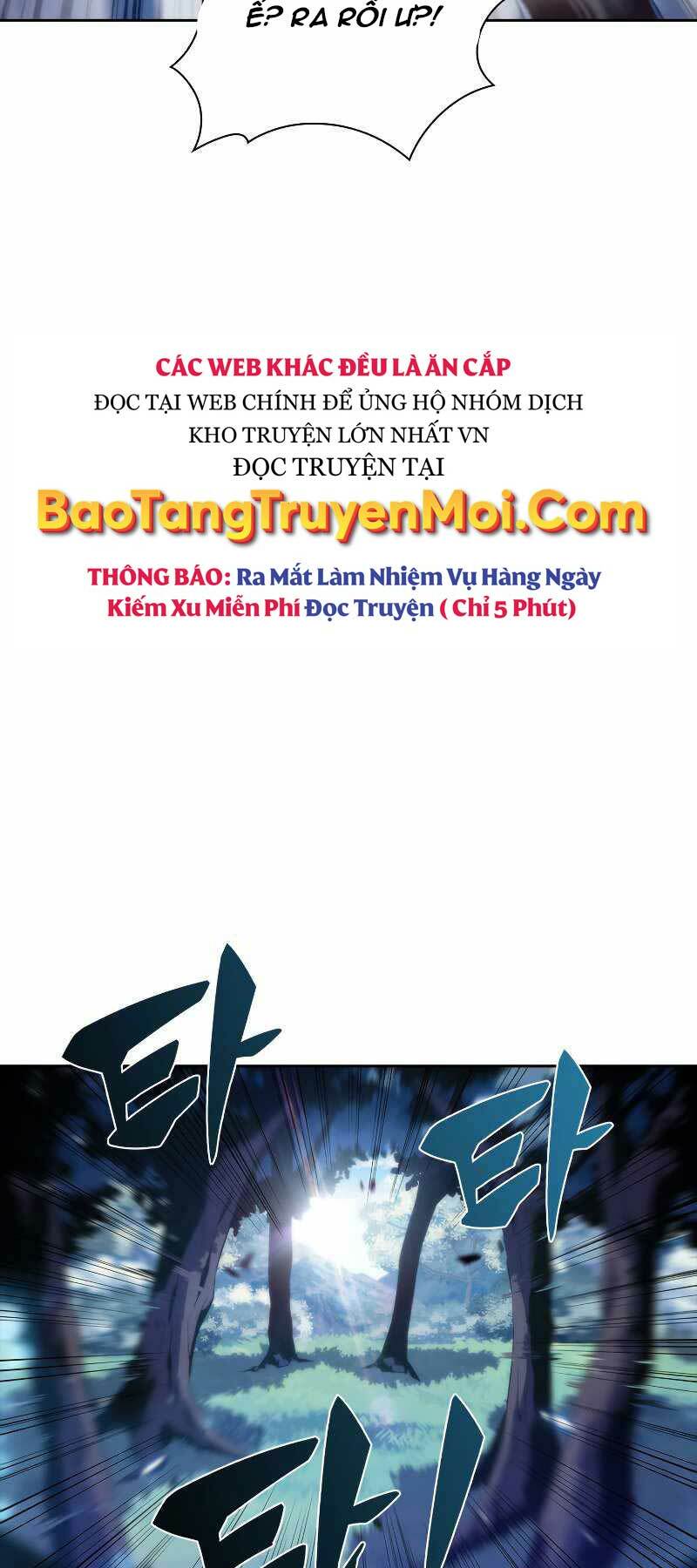 kẻ thách đấu chapter 37 64