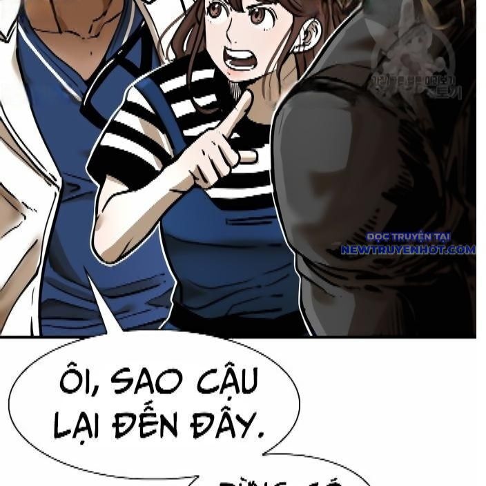 shark - cá mập chapter 291 54