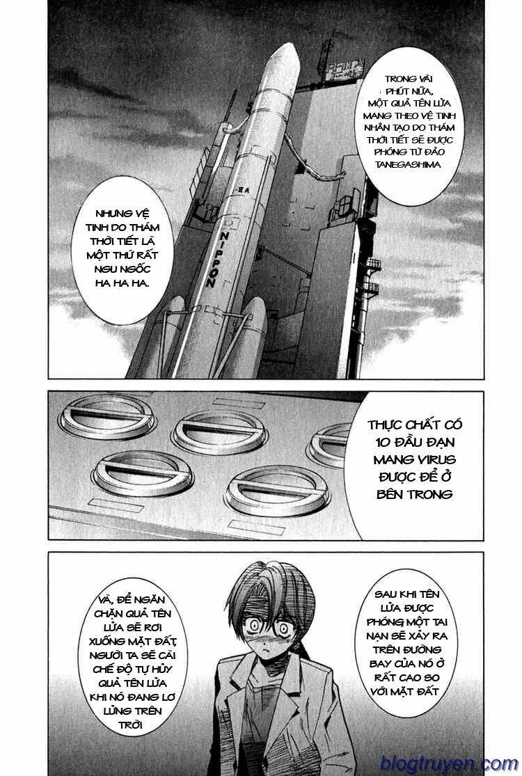 elfen lied chapter 66 18