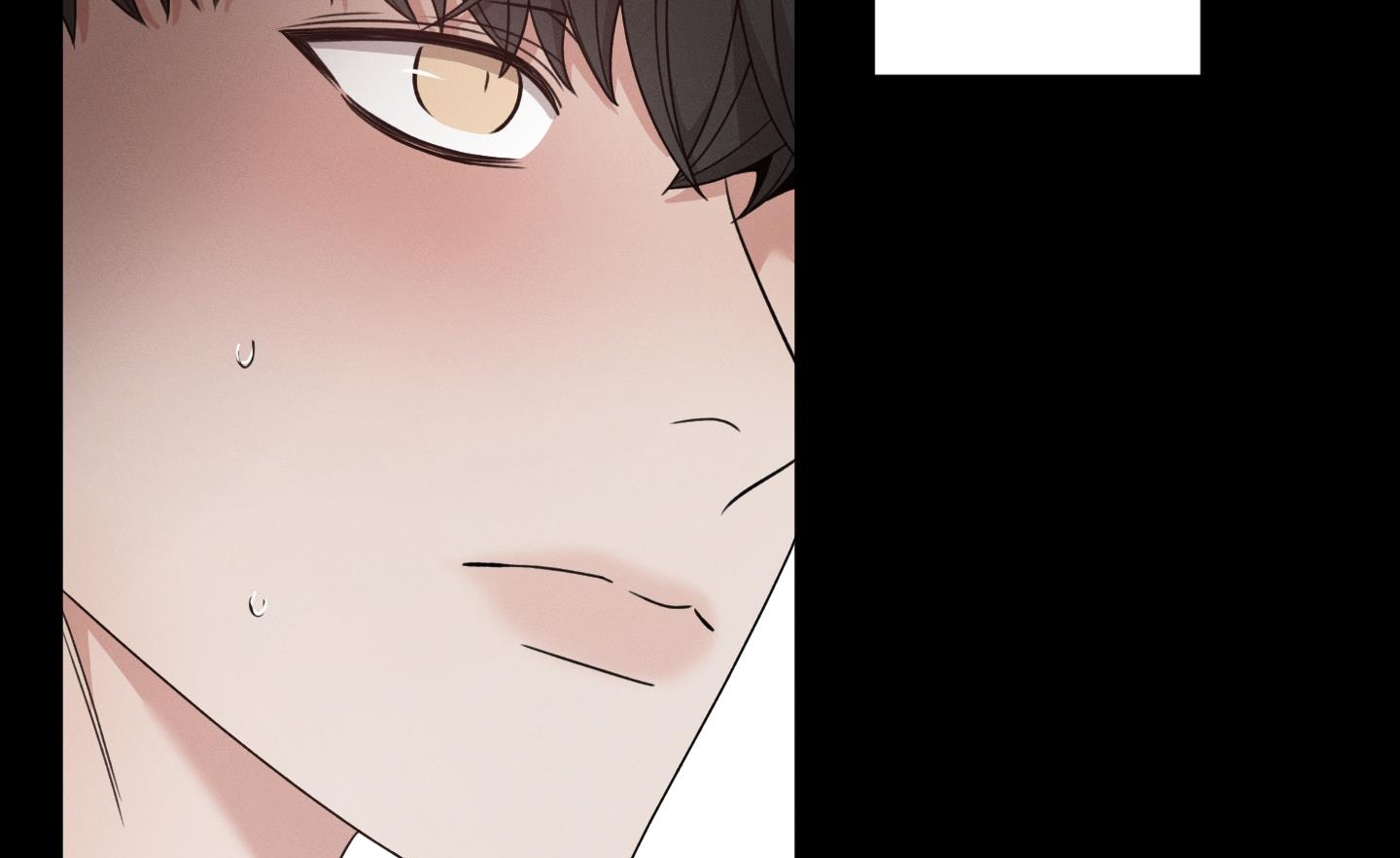 hội chứng minmotion chapter 33 30