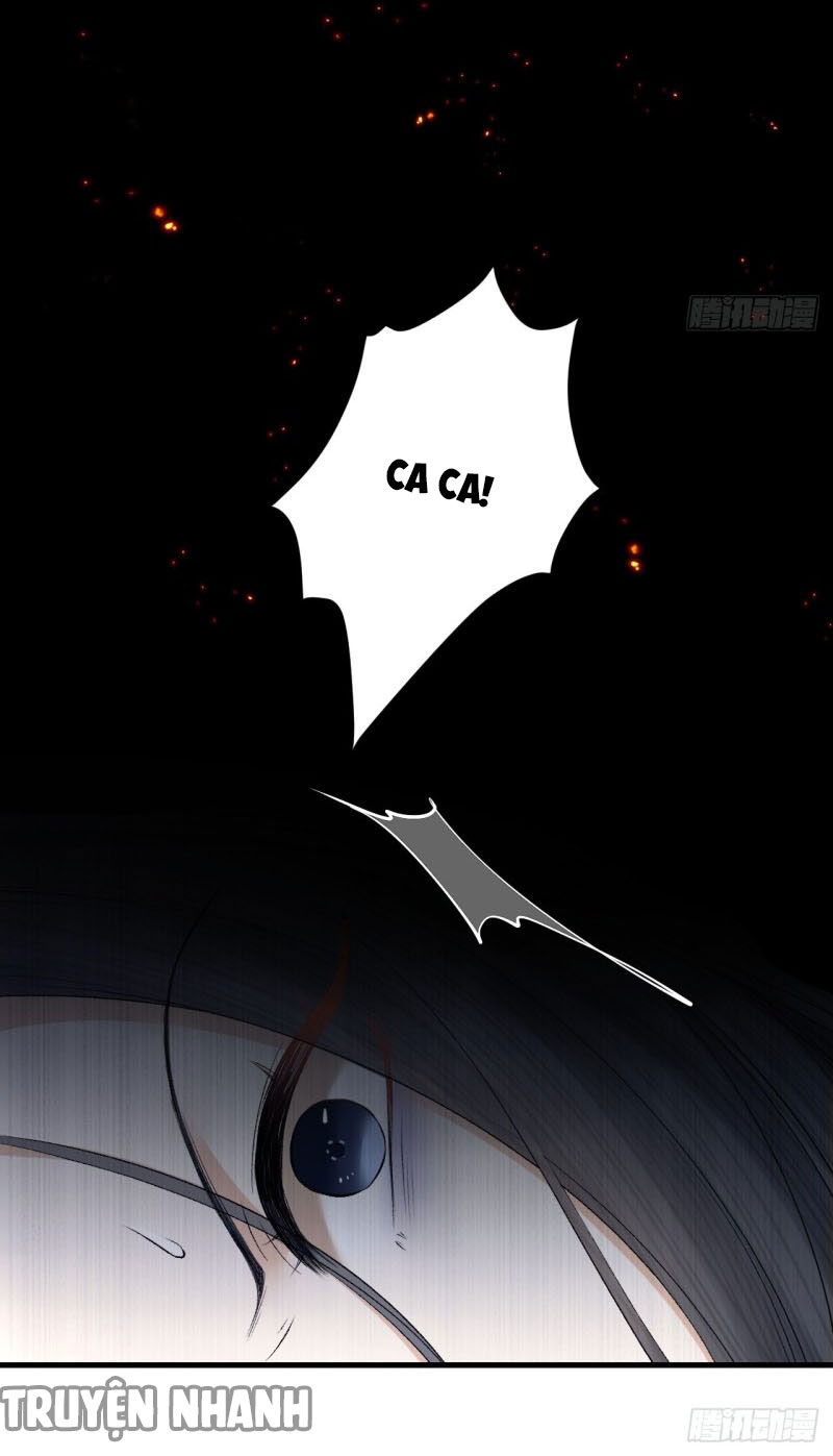 lễ băng nhạc hoại chi dạ chapter 34 17