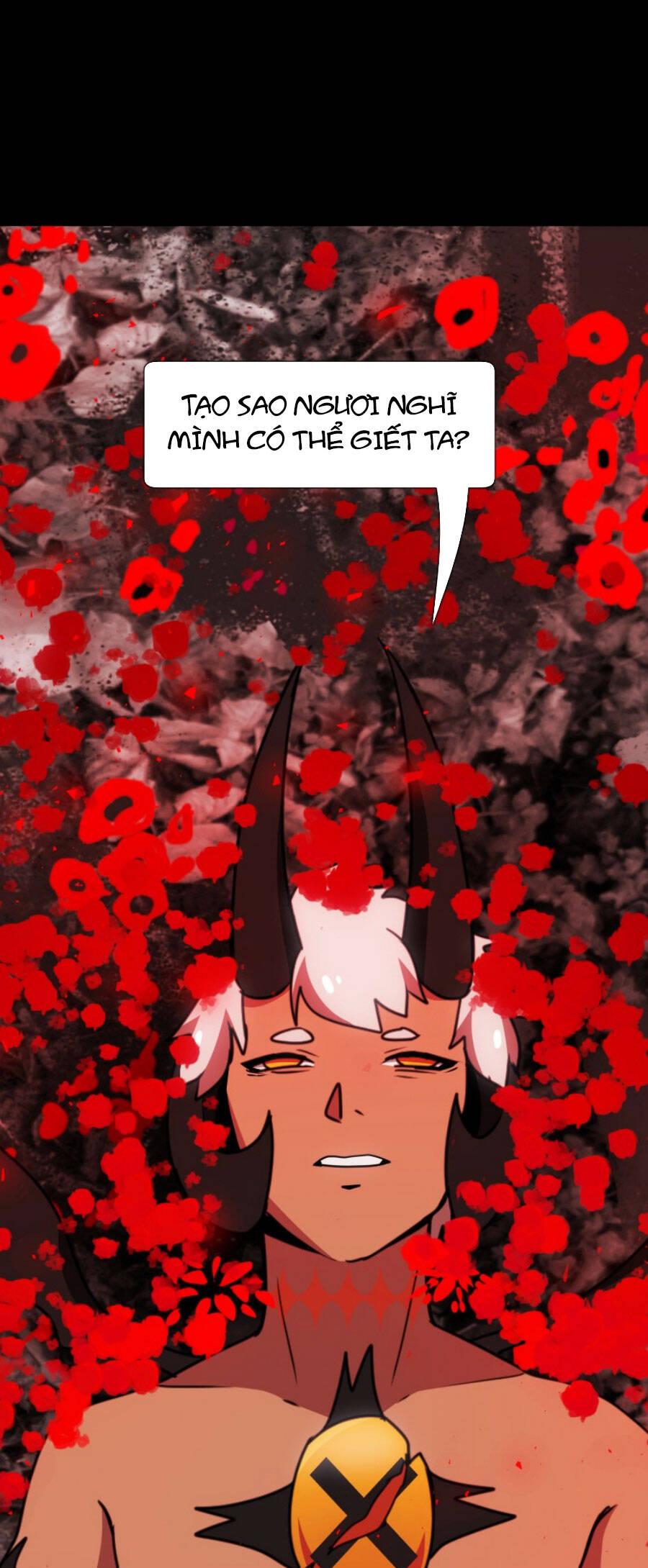 tử thần chapter 66 14