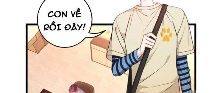 trở thành vương giả sau khi bị cắn chapter 32 4