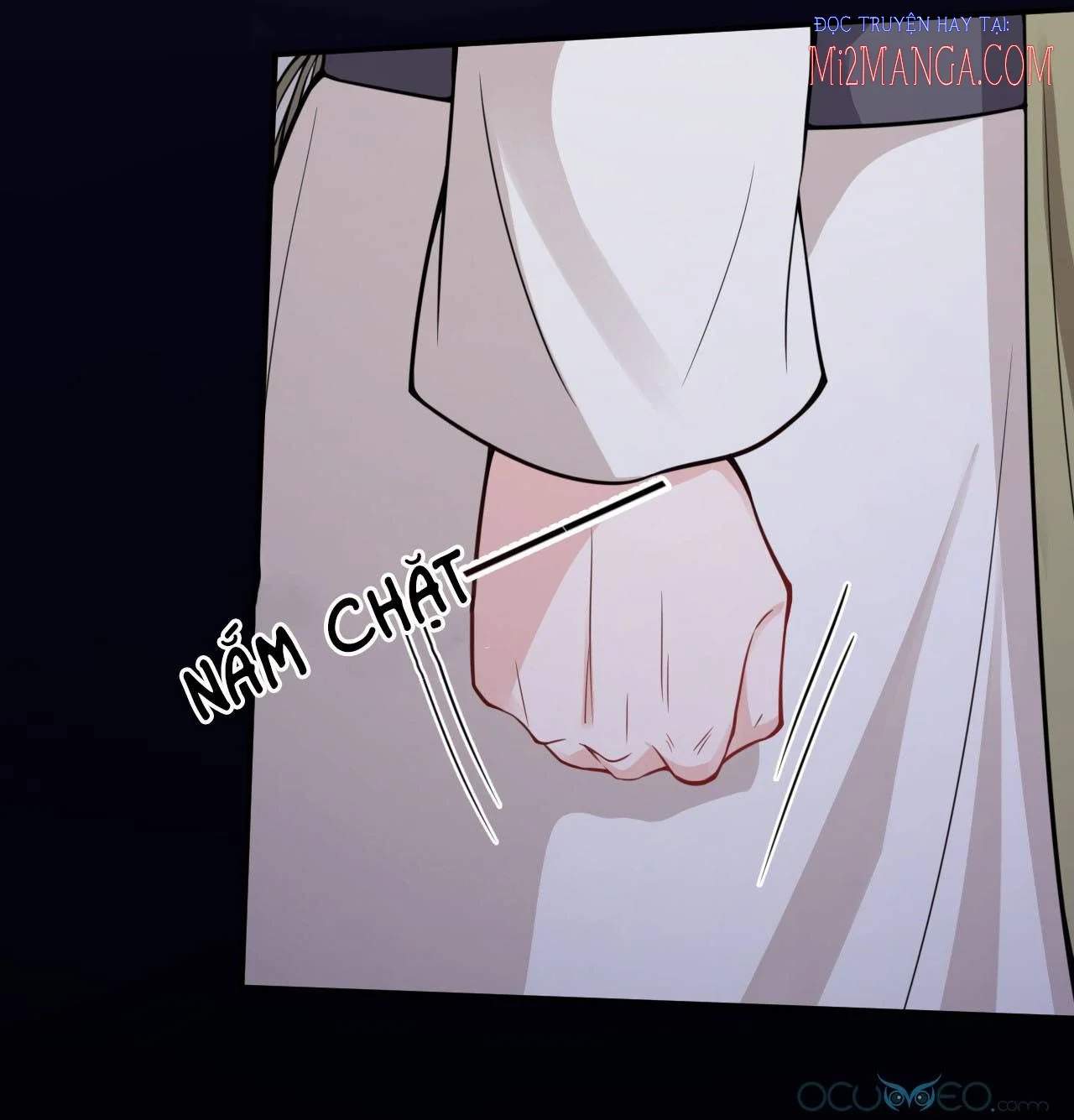 nam thần ai cũng muốn lấy ta chapter 4.5 12