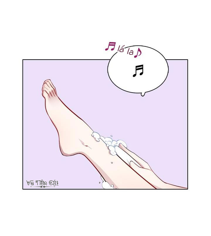 thanh tra của muiella chapter 15 18