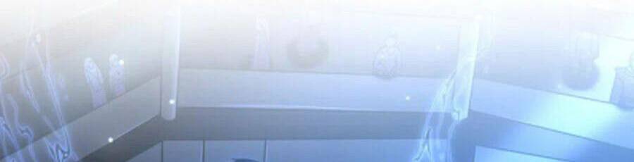 tối cường thần y tại đô thị chapter 266.5 56