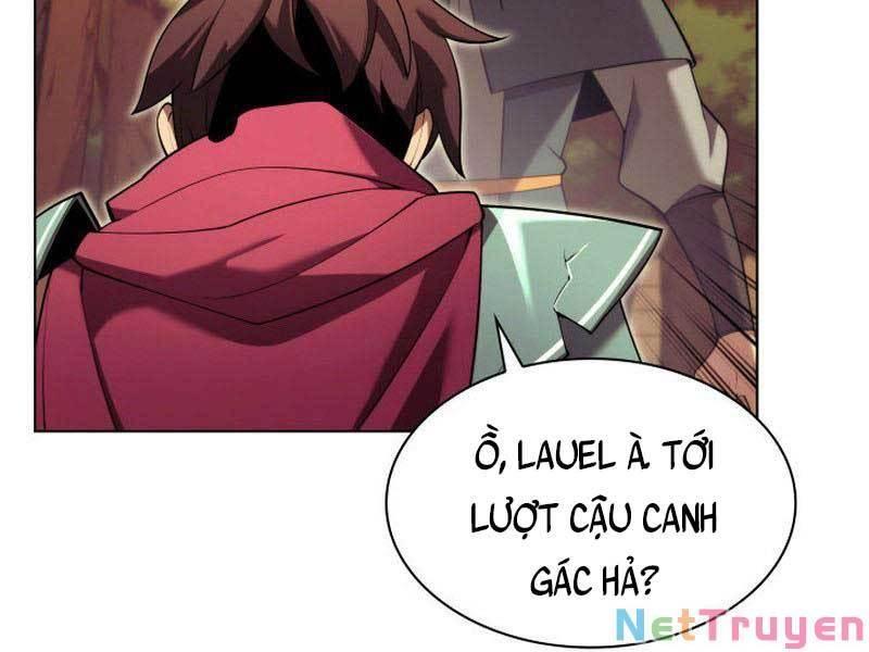 vượt qua giới hạn chapter 156 11