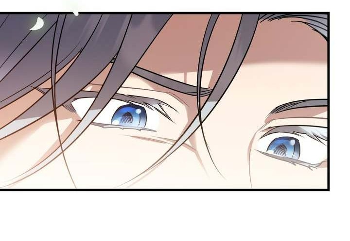 cái bóng trong đêm chapter 32 88