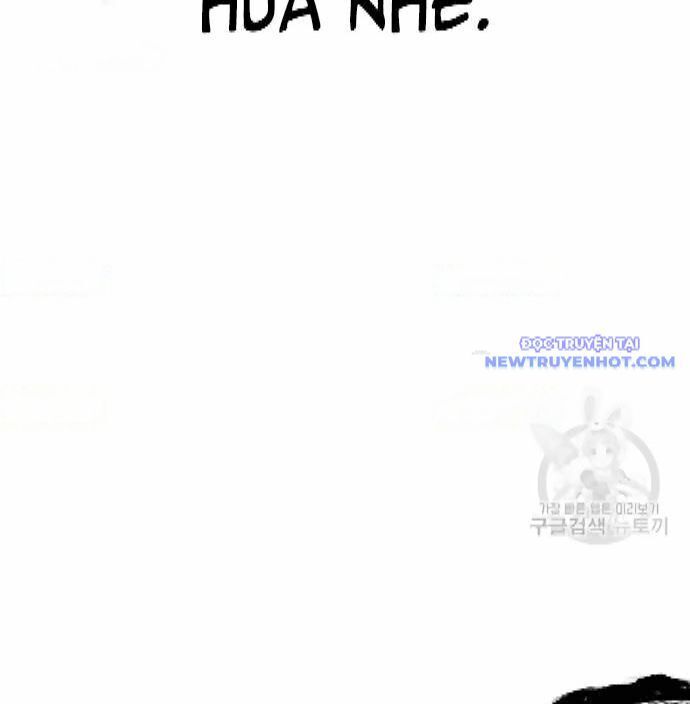 shark - cá mập chapter 282 11