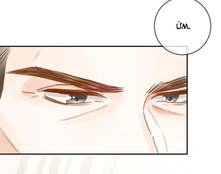 nịch tửu chapter 7 19