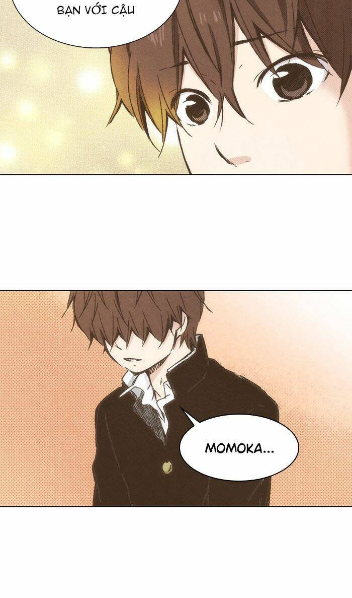 marry me! chapter 68 47