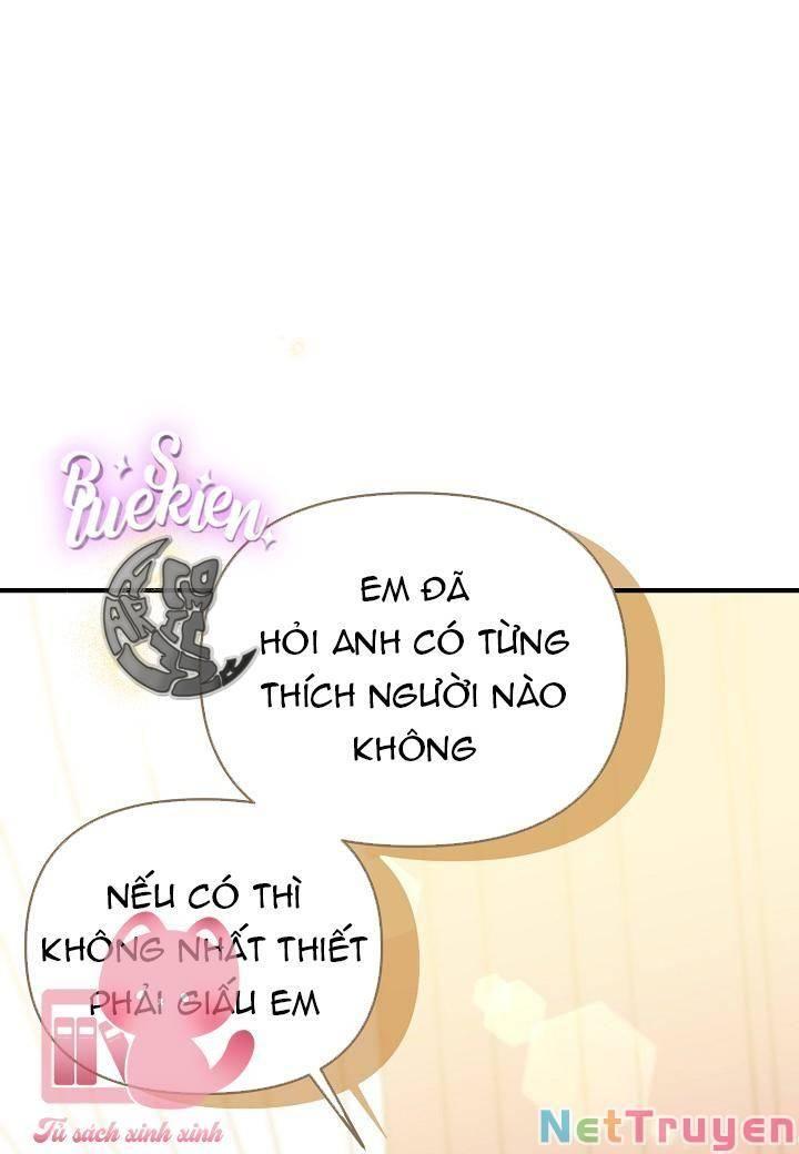 tôi đã đánh cắp đứa con của người chồng cuồng chiến tranh chapter 44 32