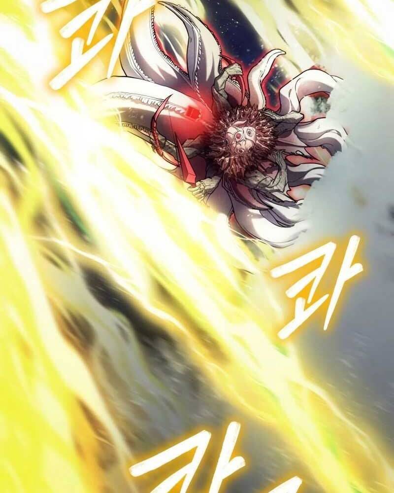 ván cược của chúa chapter 31 190