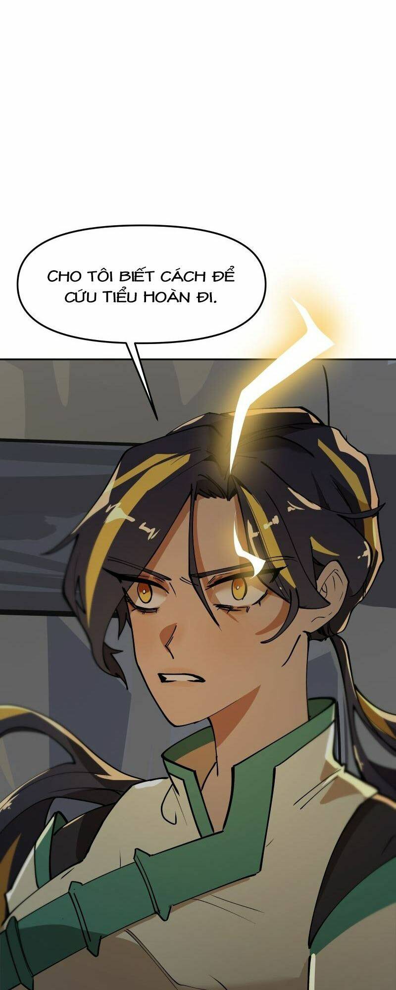 kẻ ăn thế giới chapter 4 38