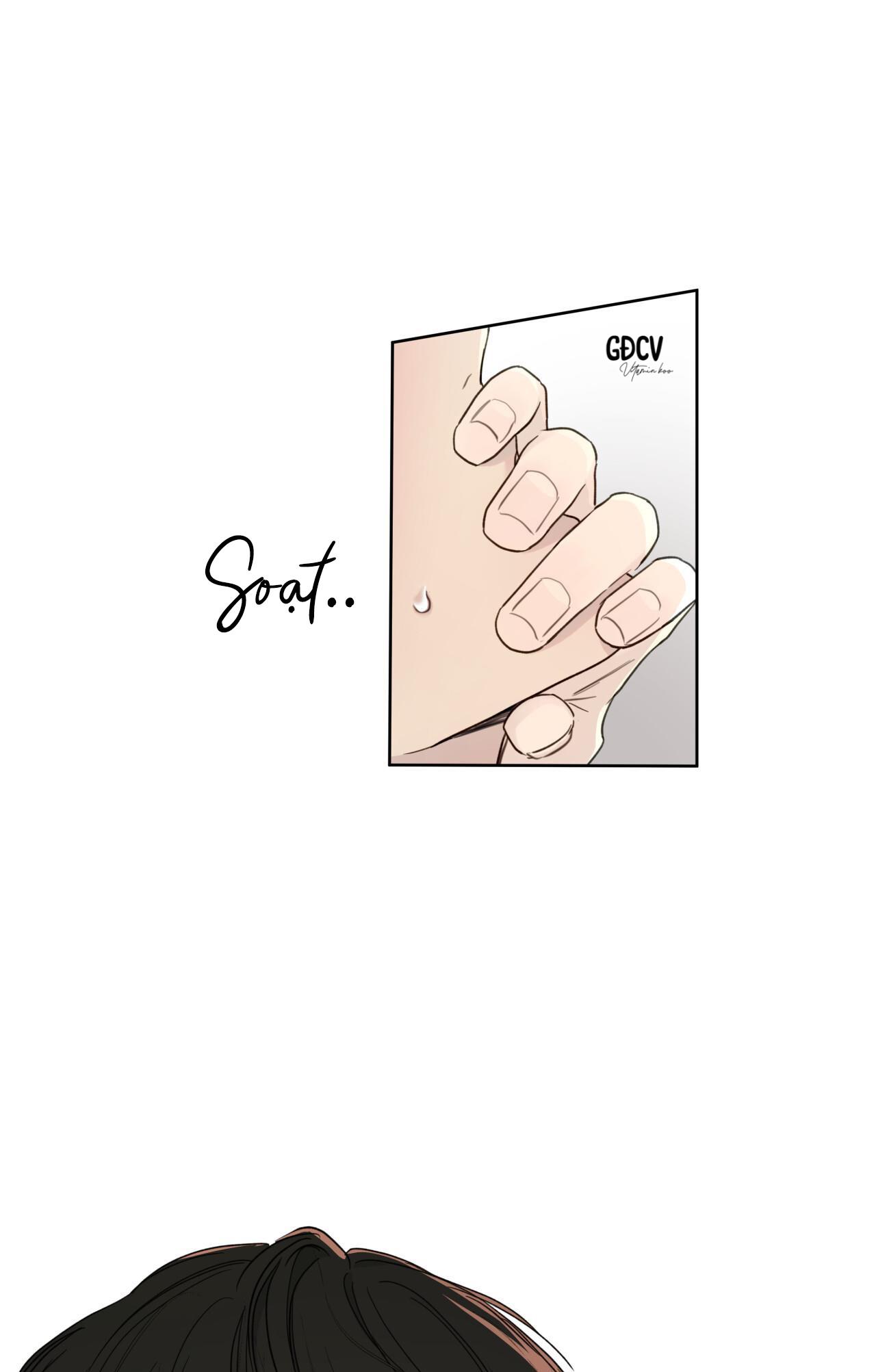 hiểm họa guiding chapter 4 31