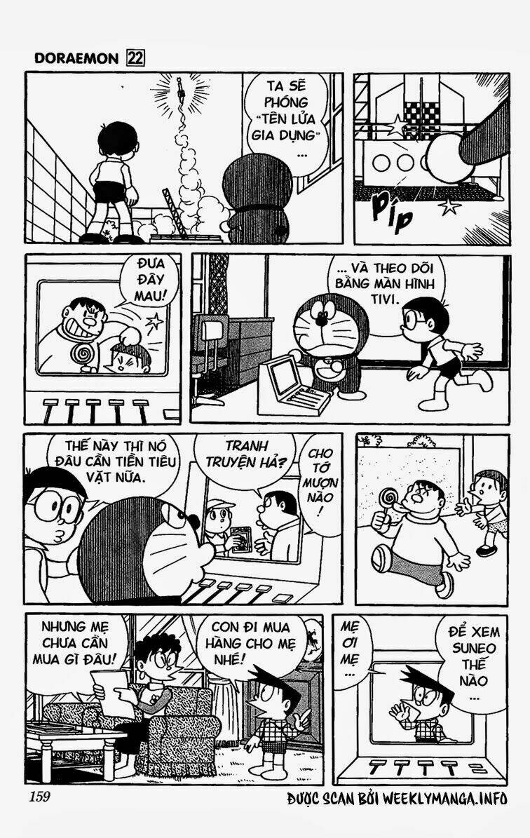 doraemon chapter 410 7