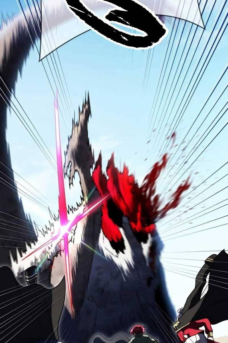 sự trở lại của người chơi sau 10000 năm chapter 62 56