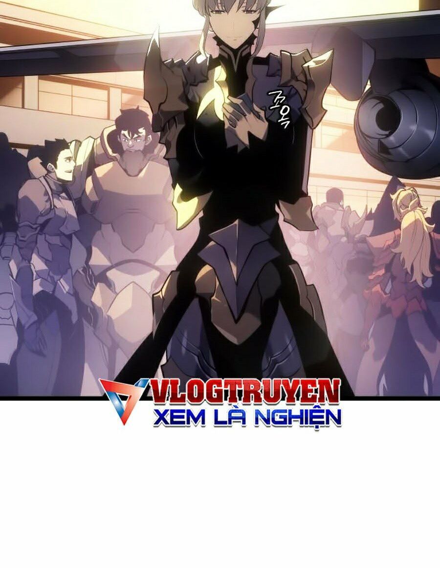 solo leveling 2 chapter 60 118