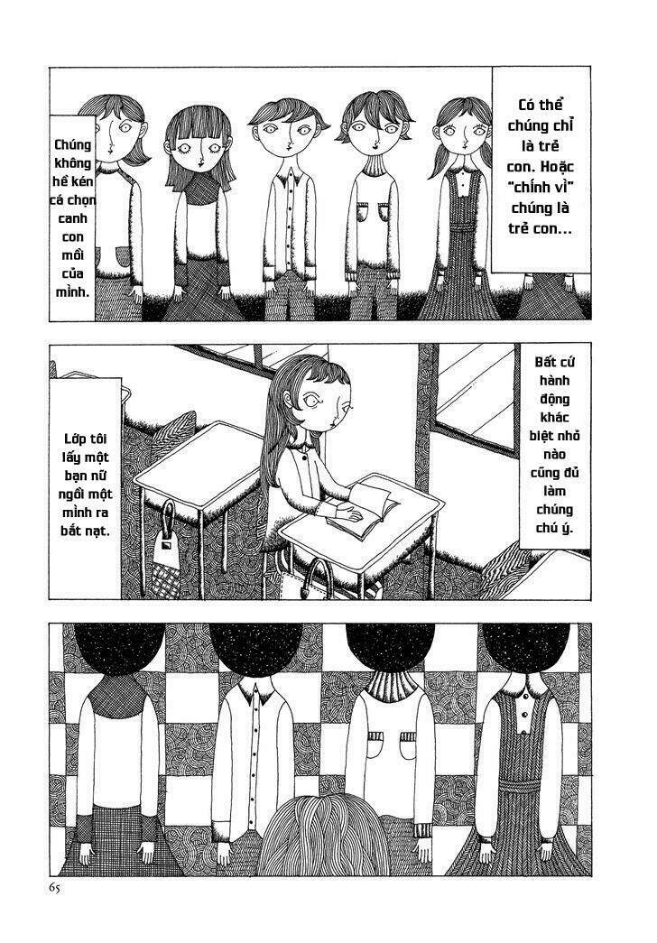 kami no kodomo chapter 4 7